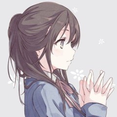 Princess Lucy-Chan