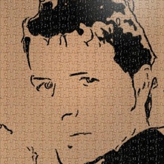 Μουσικό Ημερολόγιο