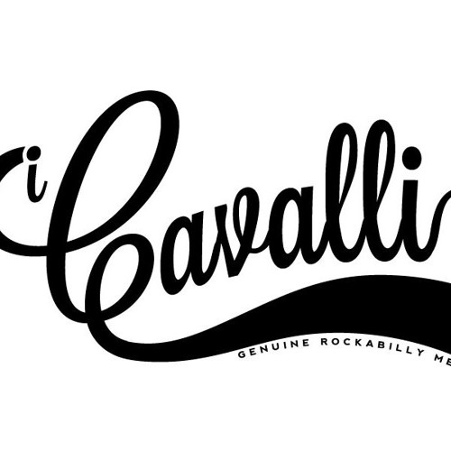 i Cavalli’s avatar