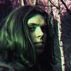 Michał Staniszewski