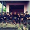 Bayu Cahya