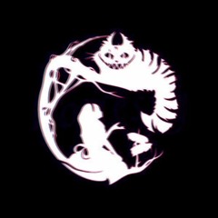 GumSwap└(°ᴥ°)┘