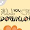 All You Can Download
