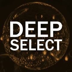 Deep Select