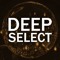 Deep Select