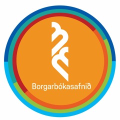Borgarbókasafnið