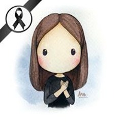 Suwanut Lerkluksanee