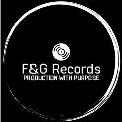 F&G Records