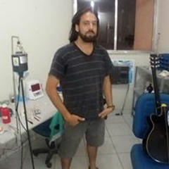 marcelino