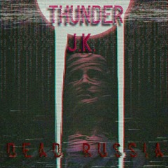 THUNDER J. K.