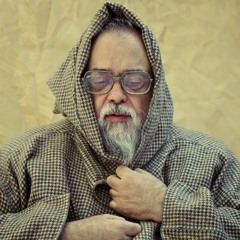 The Liturgical Legacy - החזנות הספרדית