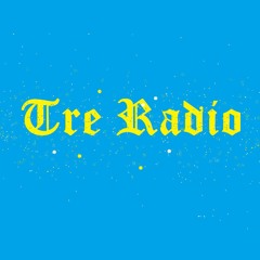TRE RADIO