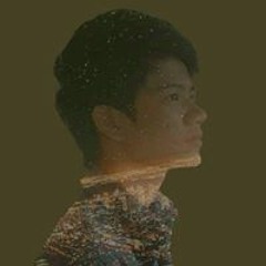 Lê Ngọc
