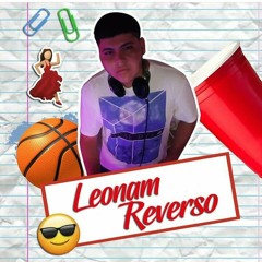 DJ Manoel Reverso