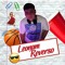 DJ Manoel Reverso