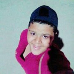 Fathy ToTo