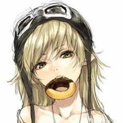 Stream SAKURA-999 music | Listen to songs, albums, playlists for