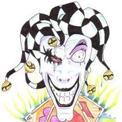 user960517036