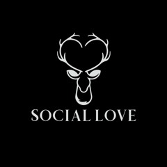 Social Love Crew