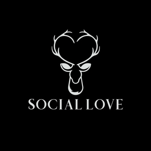 Social Love Crew’s avatar