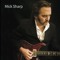 Mick Sharp