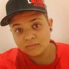 João Pereira