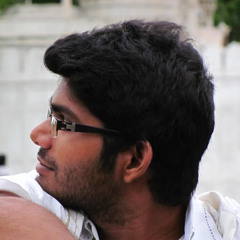 Tanvir Alam