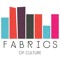 FABRICS RECORDS