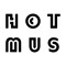 HOT MUS
