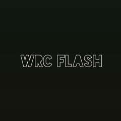 WrCFlash