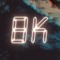 8K BEATS