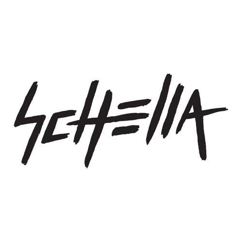 Schella’s avatar