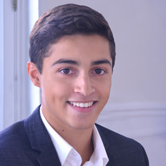 Stanley Ragava