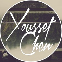 Youssef Chen