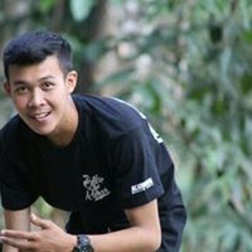 Beage - Perpisahan Terindah by Habib-Masyhuri - Listen to music