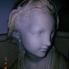 ʌoɥɔʎɐɹ