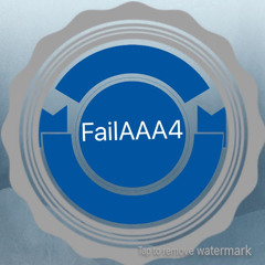 FailAAA 4