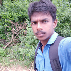 Rakesh Raki in R