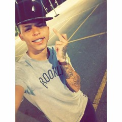 maladeza 🎼