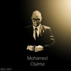 Lina Shamamian | لينا شامميان يامسافرة