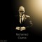 M. O. Mahmoud