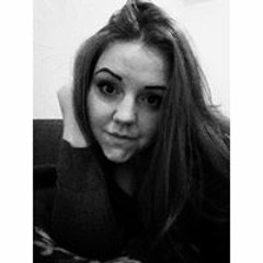 Люда Дембицкая