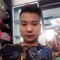 Huy Long