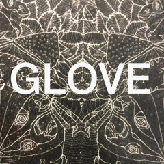 Glove