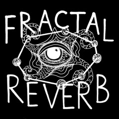 Fractal Reverb