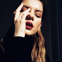 Alexandrina Nikolopoyloy