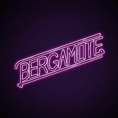 Bergamote