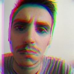 r3dwo0d