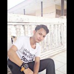 Fadly Noor Affandi