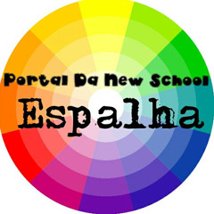 Portal Da New School
